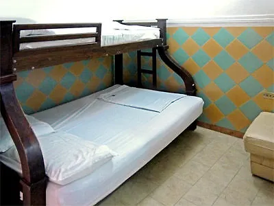 Marlin Hostal Cartagena