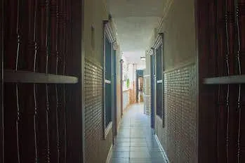 Marlin Hostal Cartagena