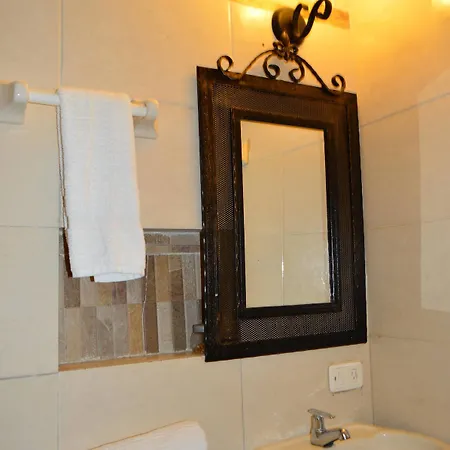Hostal Marlin