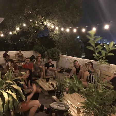 Marlin Cartagena